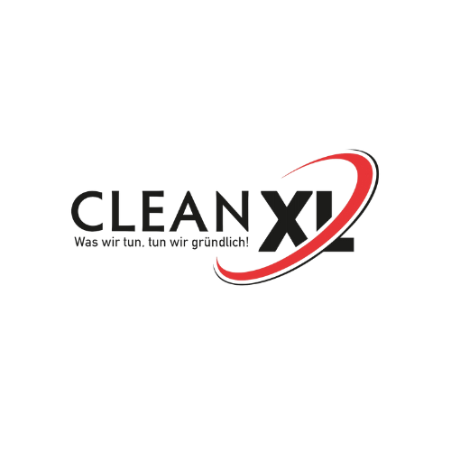 (c) Clean-xl.de